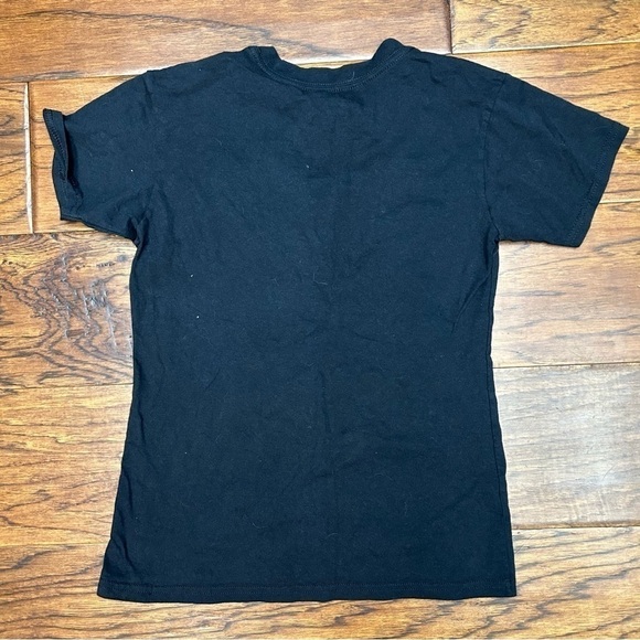 Disney Halloween pajama bundle - Picture 5 of 13